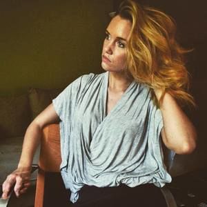 Meet your Posher, Christian